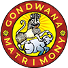 Gondwana Matrimony