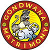 Gondwana Matrimony